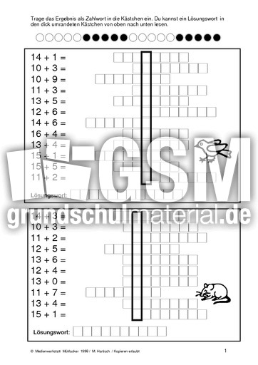 plus-Zahlw 05.pdf